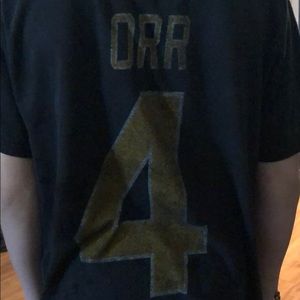 Meet your Posher, Dan